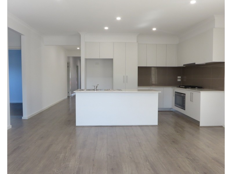9 Ramicorn Way, Mernda VIC 3754