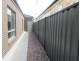 9 Ramicorn Way, Mernda VIC 3754