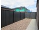9 Ramicorn Way, Mernda VIC 3754
