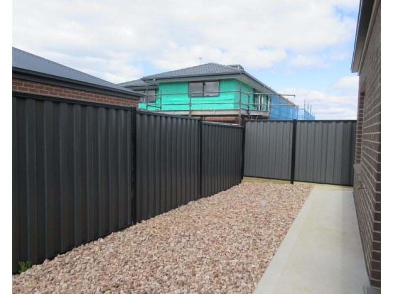 9 Ramicorn Way, Mernda VIC 3754