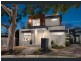 1/2 Keats Court, Bundoora VIC 3083