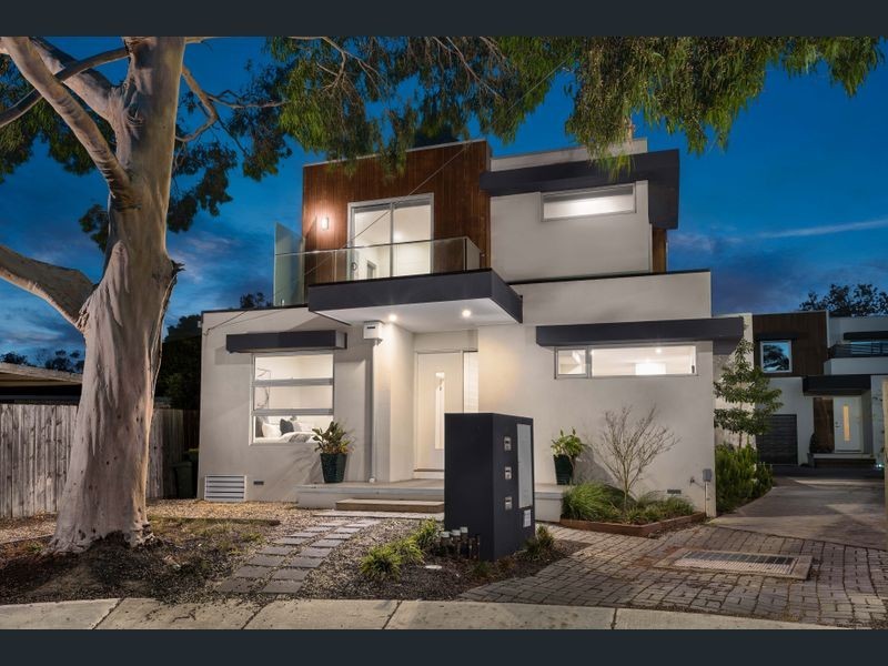 1/2 Keats Court, Bundoora VIC 3083