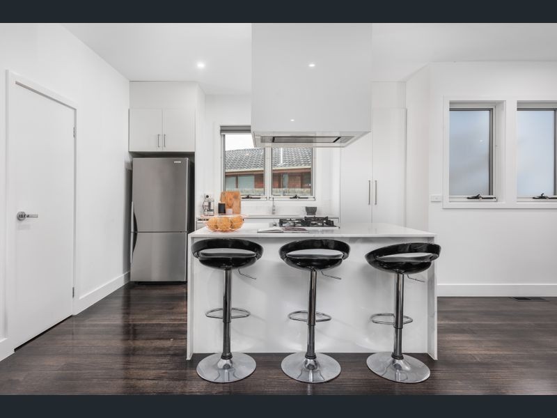 1/2 Keats Court, Bundoora VIC 3083
