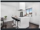 1/2 Keats Court, Bundoora VIC 3083