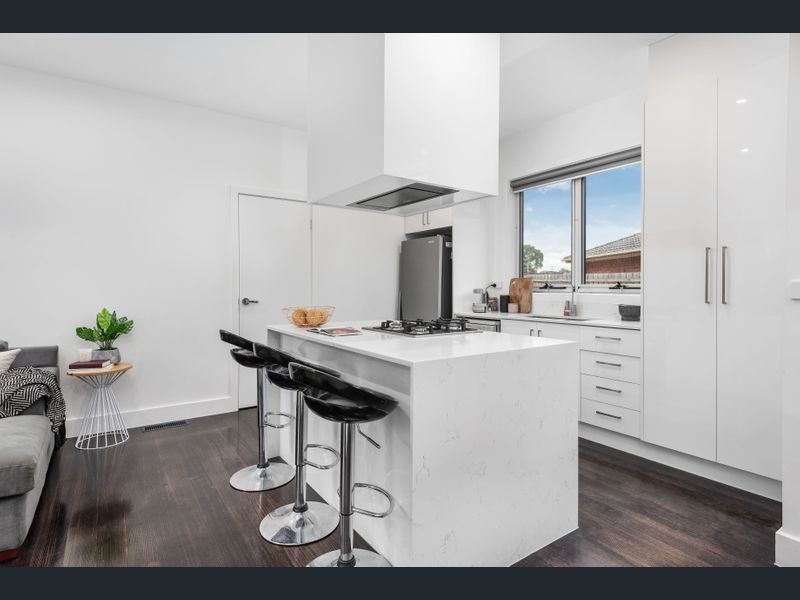 1/2 Keats Court, Bundoora VIC 3083