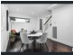 1/2 Keats Court, Bundoora VIC 3083