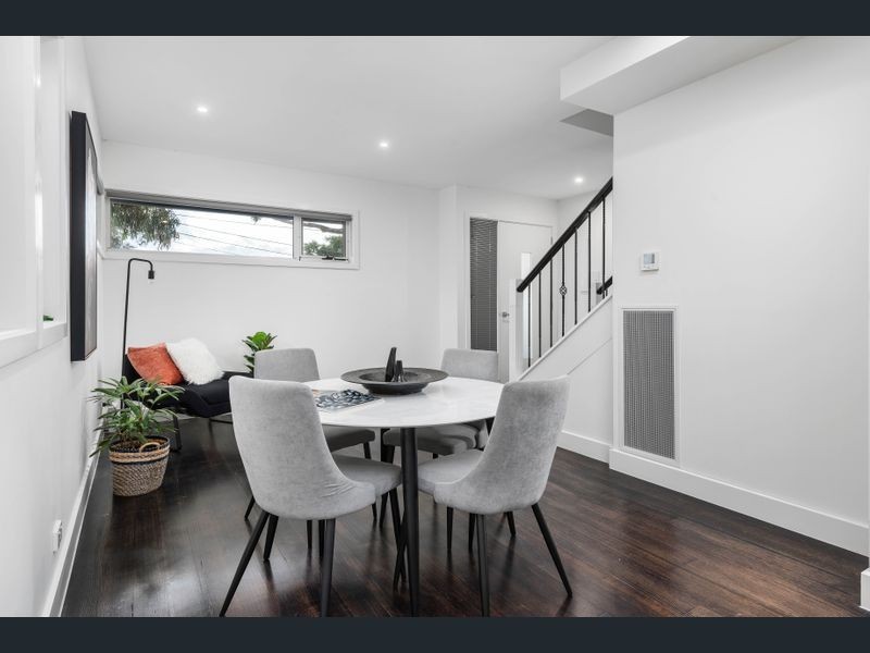 1/2 Keats Court, Bundoora VIC 3083