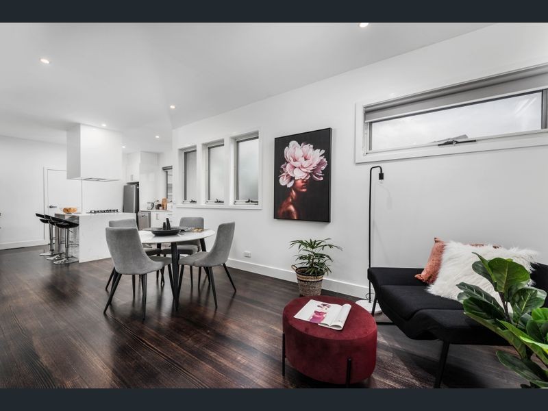 1/2 Keats Court, Bundoora VIC 3083