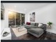 1/2 Keats Court, Bundoora VIC 3083