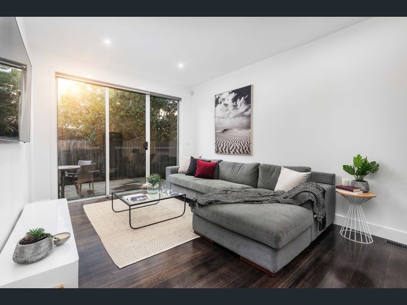 1/2 Keats Court, Bundoora VIC 3083