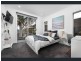 1/2 Keats Court, Bundoora VIC 3083