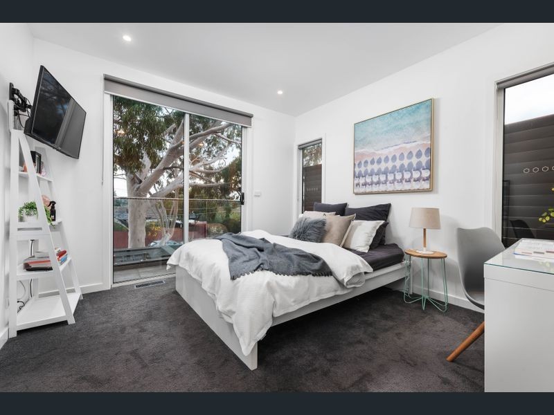 1/2 Keats Court, Bundoora VIC 3083