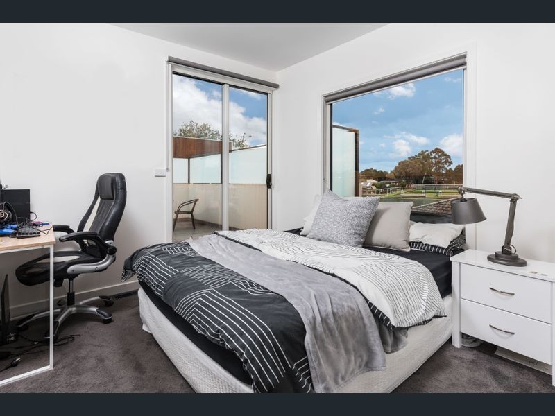 1/2 Keats Court, Bundoora VIC 3083
