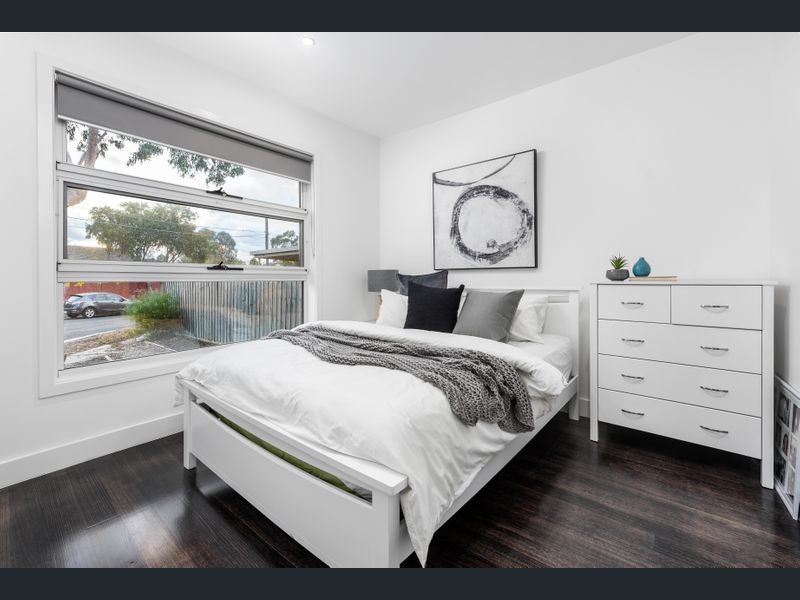 1/2 Keats Court, Bundoora VIC 3083