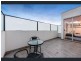 1/2 Keats Court, Bundoora VIC 3083