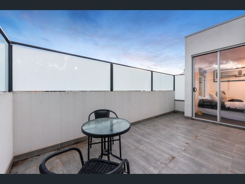 1/2 Keats Court, Bundoora VIC 3083