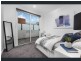 1/2 Keats Court, Bundoora VIC 3083