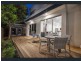 1/2 Keats Court, Bundoora VIC 3083