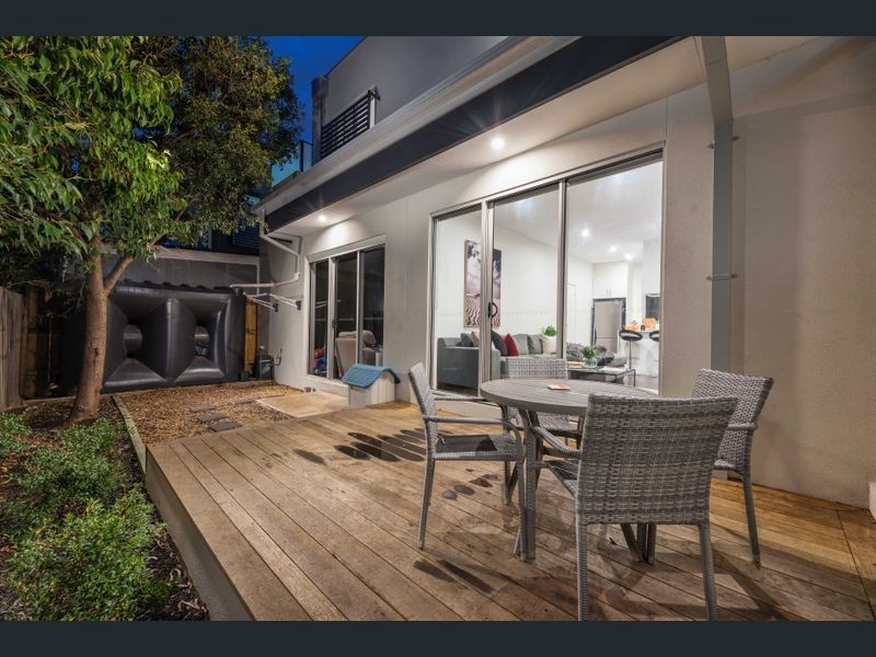 1/2 Keats Court, Bundoora VIC 3083
