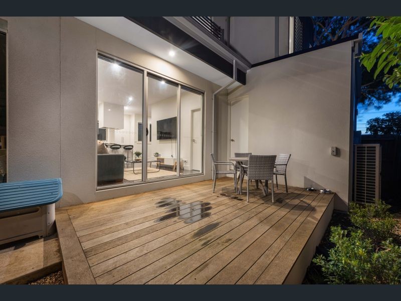 1/2 Keats Court, Bundoora VIC 3083