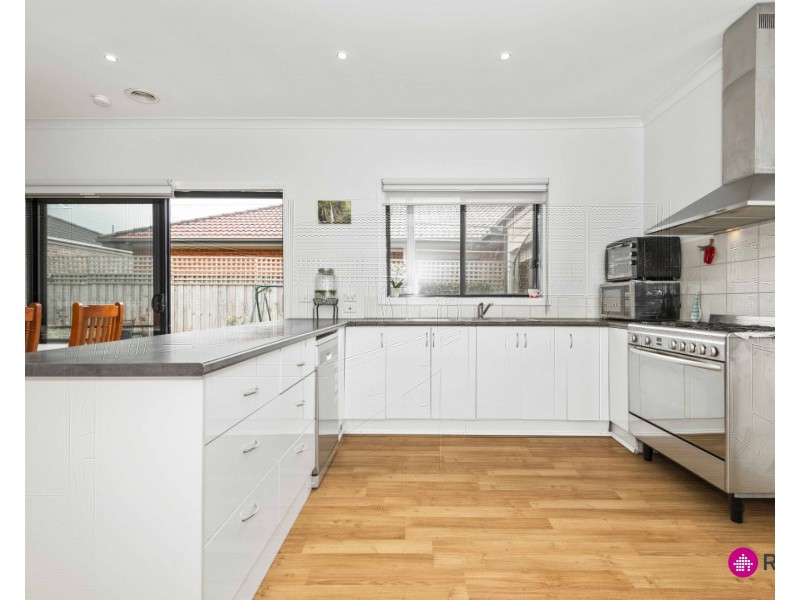 31 Goulburn Street, Mernda VIC 3754