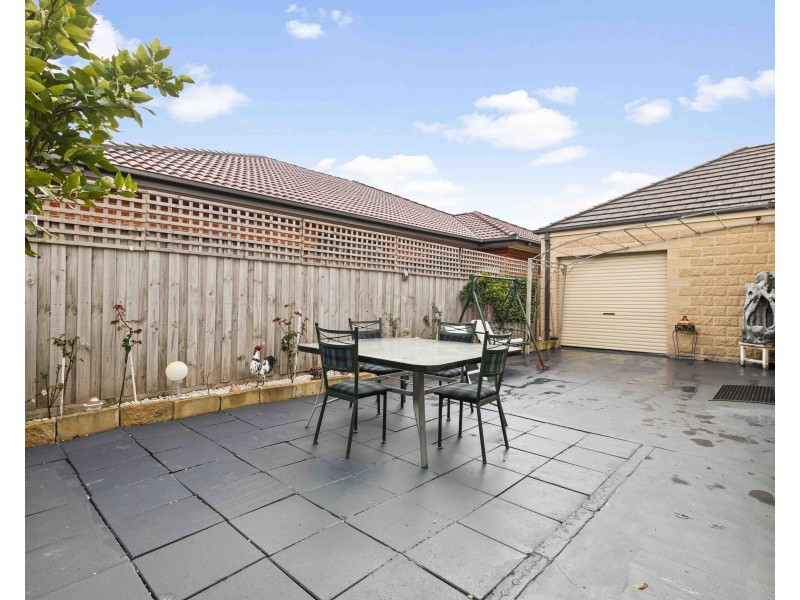 31 Goulburn Street, Mernda VIC 3754