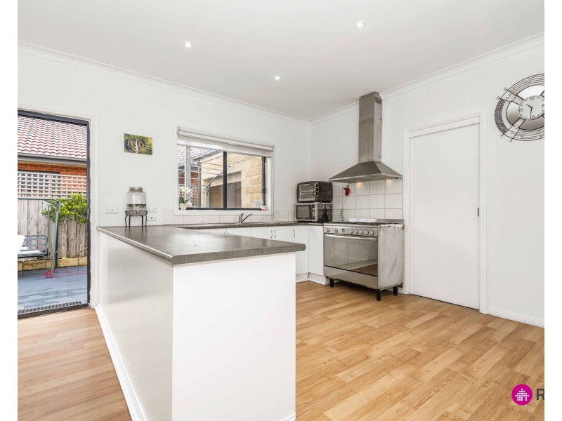 31 Goulburn Street, Mernda VIC 3754