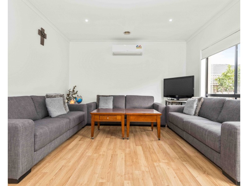 31 Goulburn Street, Mernda VIC 3754