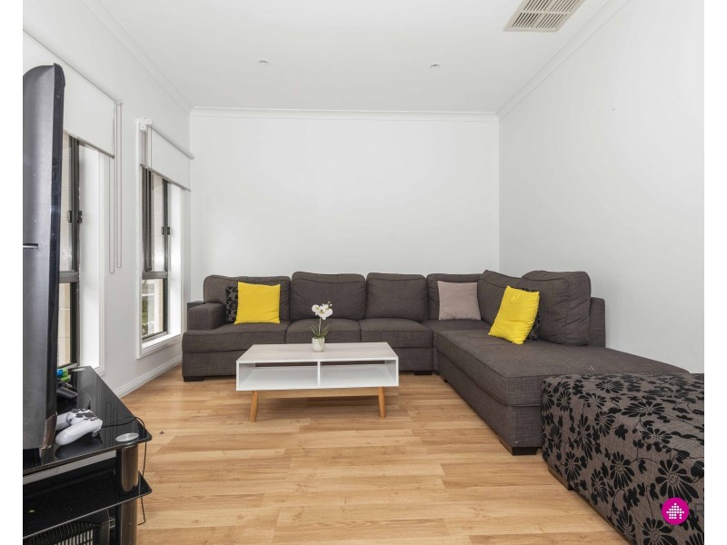 31 Goulburn Street, Mernda VIC 3754