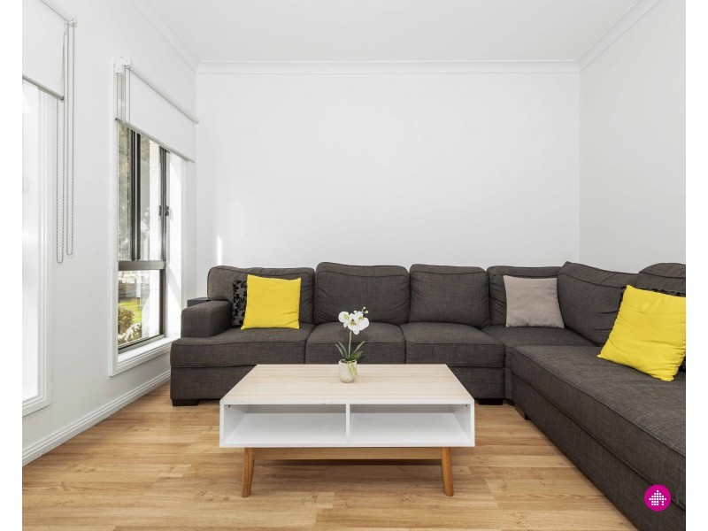 31 Goulburn Street, Mernda VIC 3754