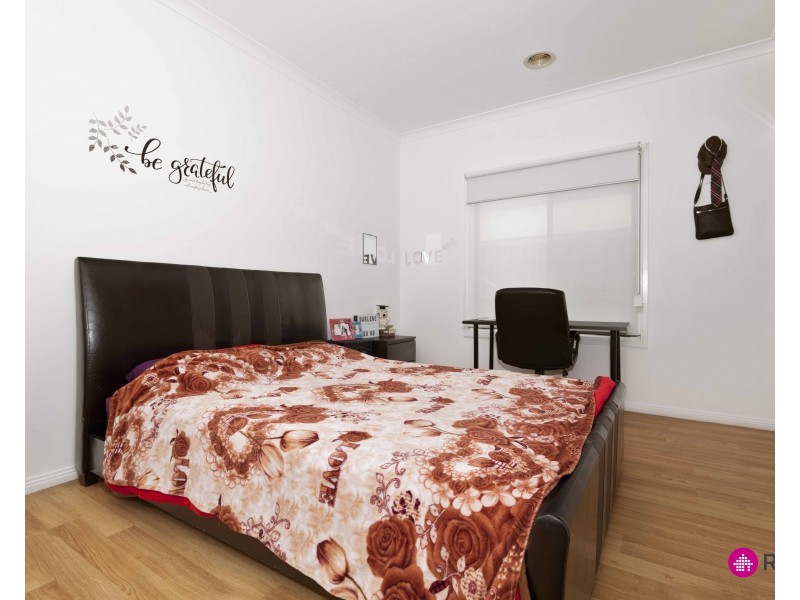 31 Goulburn Street, Mernda VIC 3754