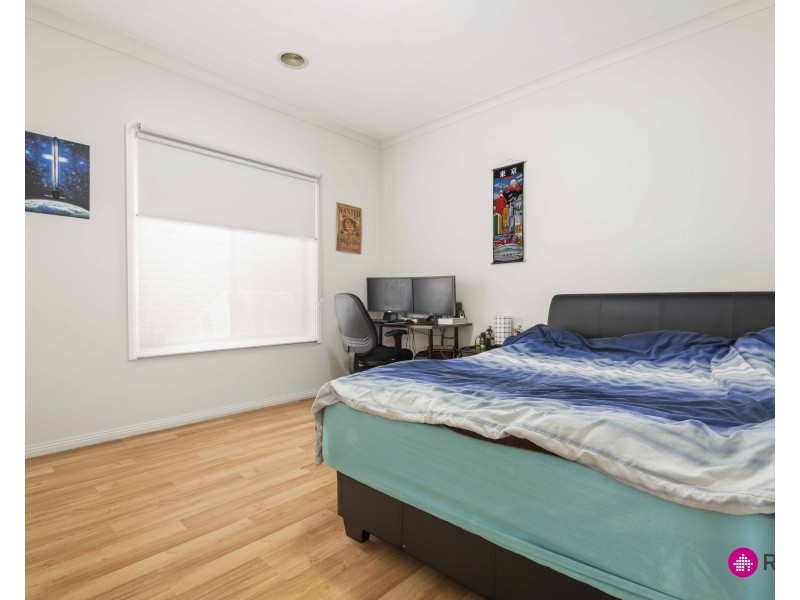 31 Goulburn Street, Mernda VIC 3754