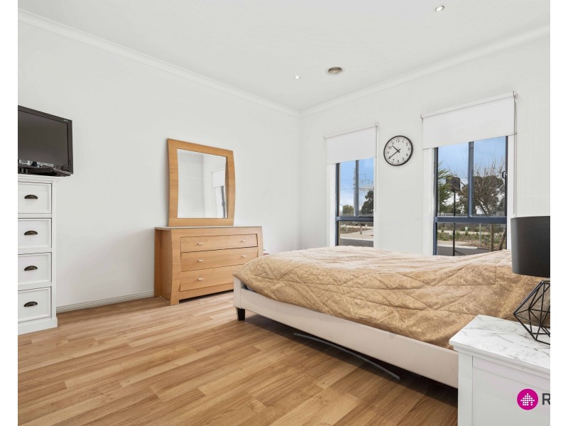 31 Goulburn Street, Mernda VIC 3754