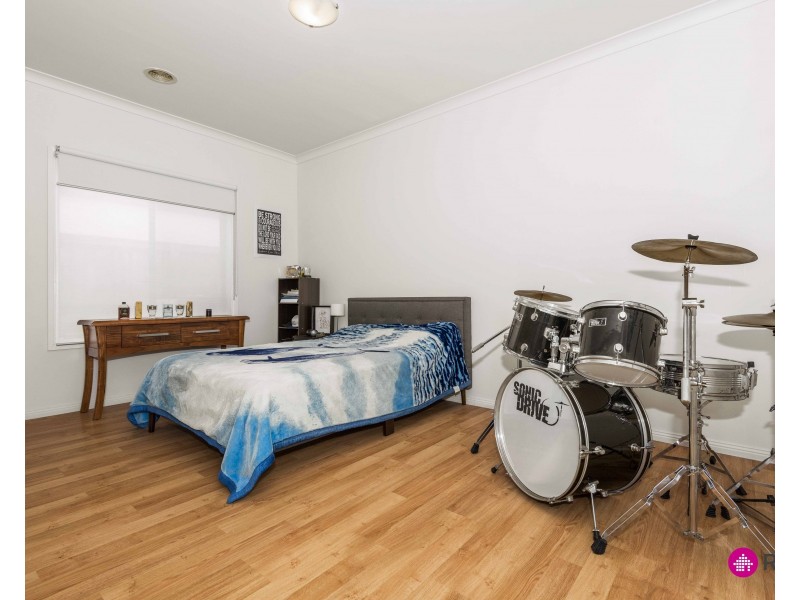 31 Goulburn Street, Mernda VIC 3754