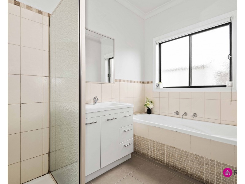 31 Goulburn Street, Mernda VIC 3754