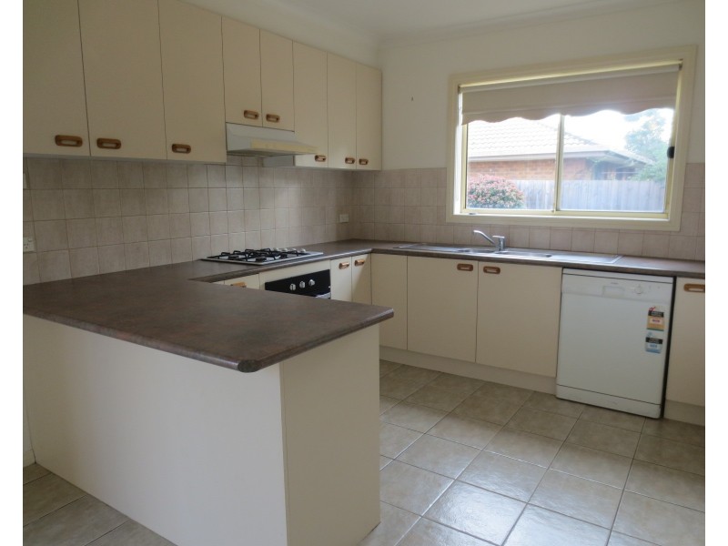 1/79 Rufus Street, Epping VIC 3076