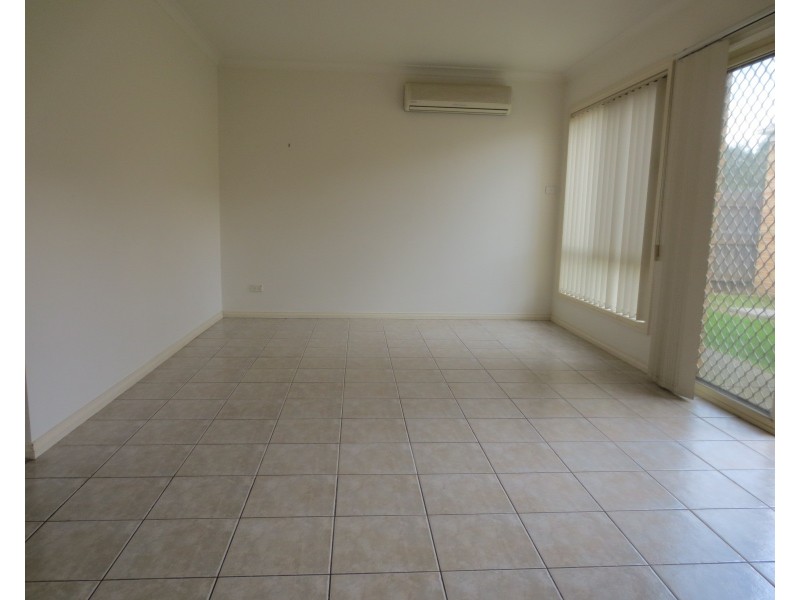 1/79 Rufus Street, Epping VIC 3076