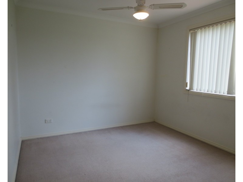 1/79 Rufus Street, Epping VIC 3076