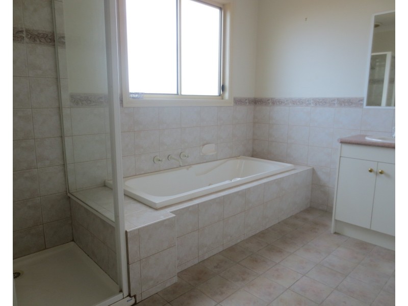 1/79 Rufus Street, Epping VIC 3076