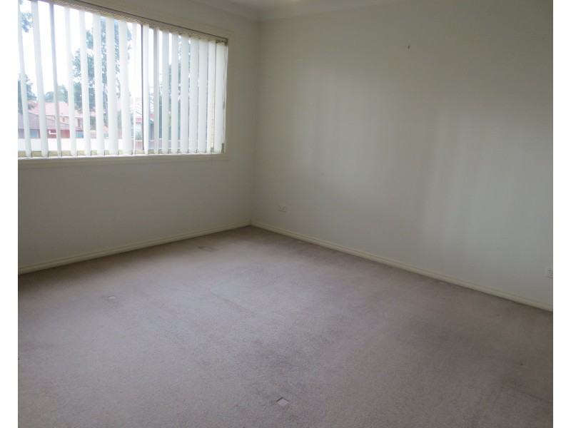 1/79 Rufus Street, Epping VIC 3076