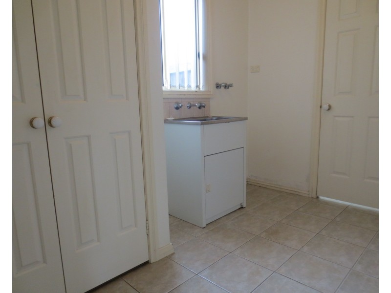 1/79 Rufus Street, Epping VIC 3076