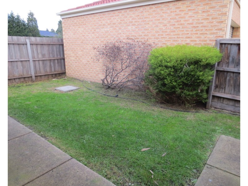 1/79 Rufus Street, Epping VIC 3076