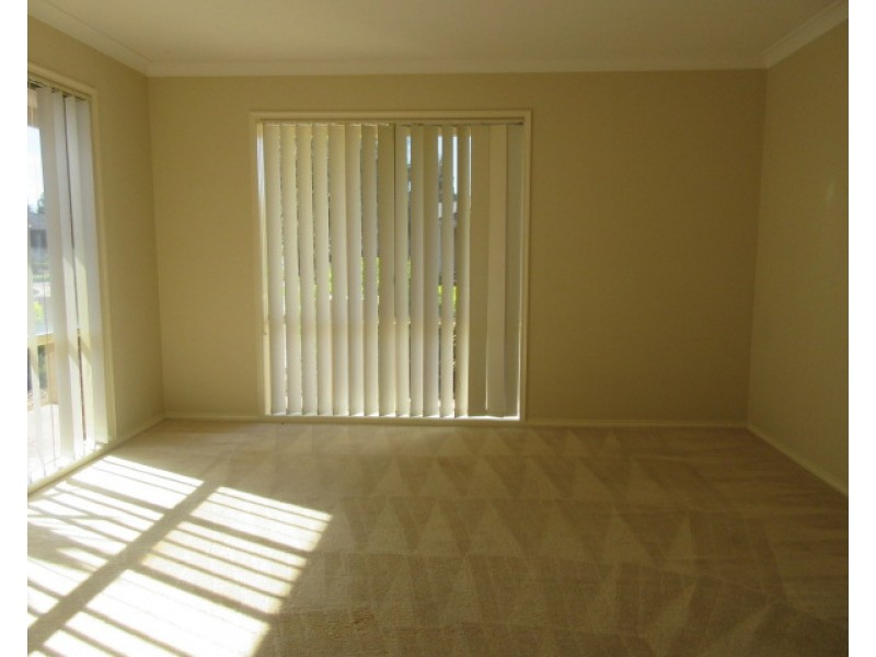 2 Province Grove, Doreen VIC 3754