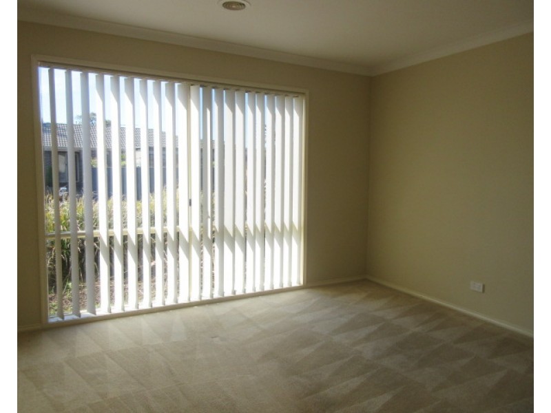 2 Province Grove, Doreen VIC 3754