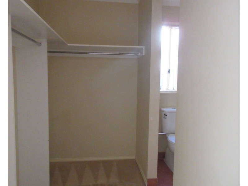 2 Province Grove, Doreen VIC 3754