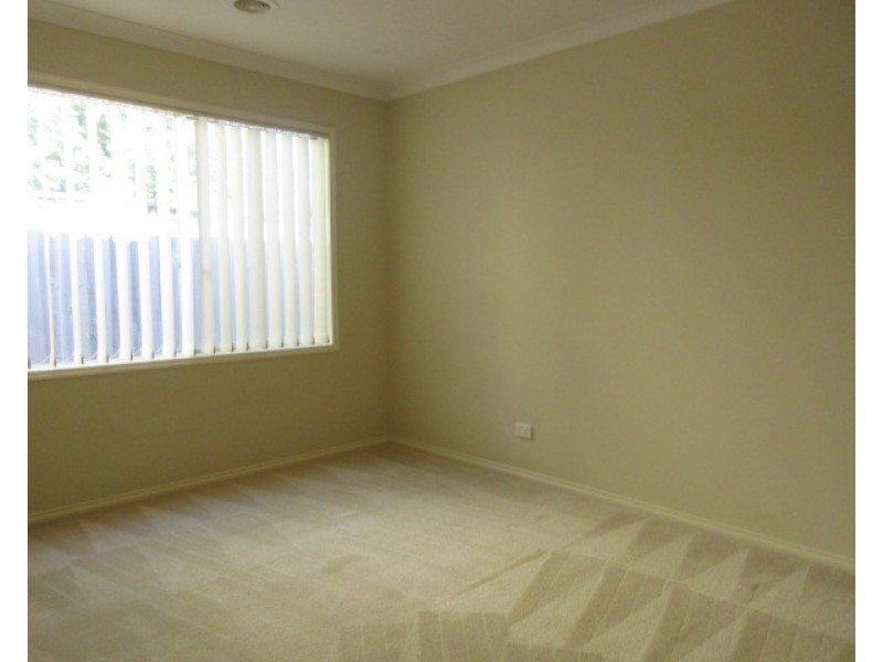 2 Province Grove, Doreen VIC 3754