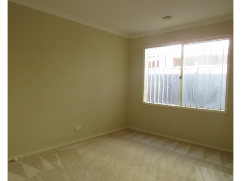 2 Province Grove, Doreen VIC 3754