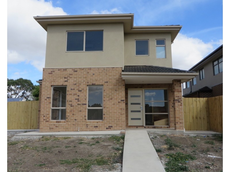 55 Grange Drive, South Morang VIC 3752