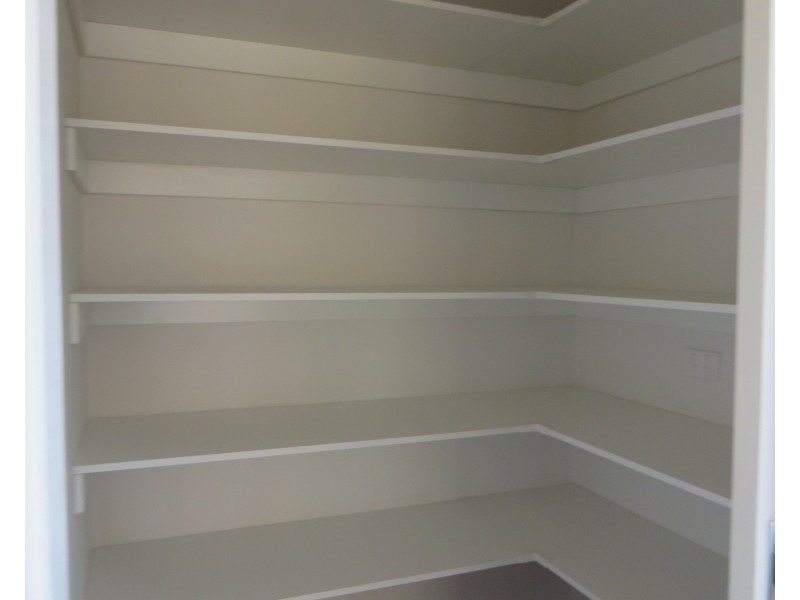 55 Grange Drive, South Morang VIC 3752