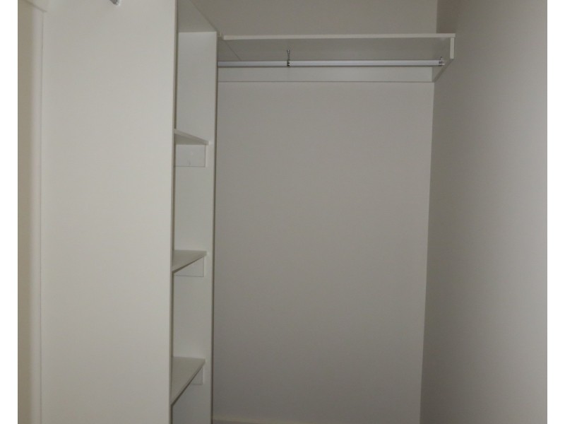 55 Grange Drive, South Morang VIC 3752